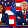 If Donald Trump loses, what options does he have for contesting the results?